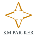 /KM Parker.png /KM Parker.png